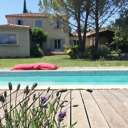 La Chouette Villa, Chambre Mazet De 11M2 Piece Sous-Pente Acces Par Escalier En Bois Cannes-et-Clairan エクステリア 写真